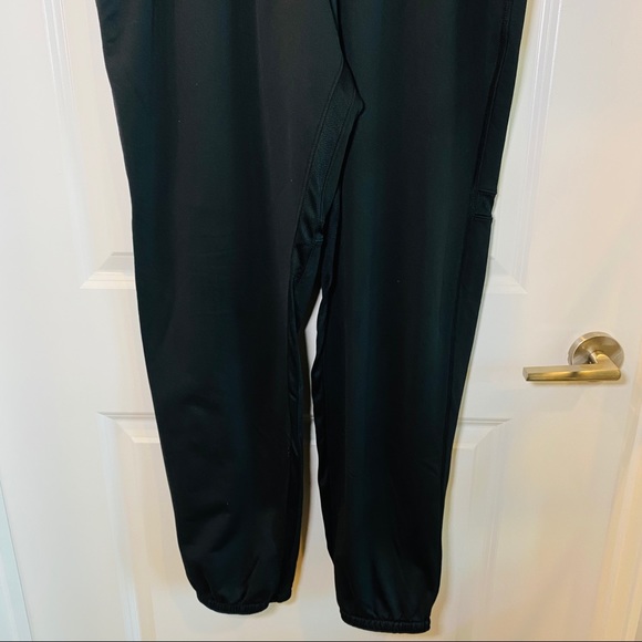 NIKE OnField Apparel Atlanta Falcons Team Issued Warmup Pants XL - Picture 10 of 13